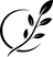 Lealtà