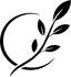 Lealtà