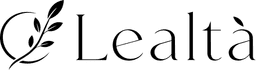 Lealtà