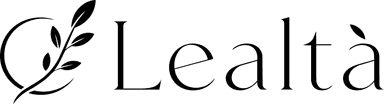 Lealtà